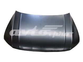 Капот 5NA823031D VAG