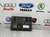 Блок запобіжників ford transit 6c1t14a073ck 6C1T14A073CK