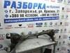 Кронштейн двигуна audi q7 4l 10-15 7P0199207