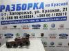 Турбіна YC1Q6K682CC FORD