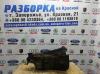 Механічна коробка перемикання передач YC1R7003HE FORD