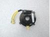 Касета AirBag Opel Insignia A