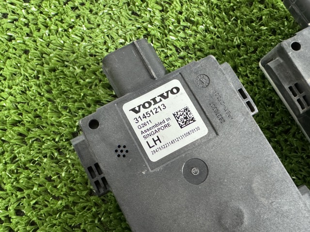 Датчик контролю мертвої зони, задній 31451213 VOLVO