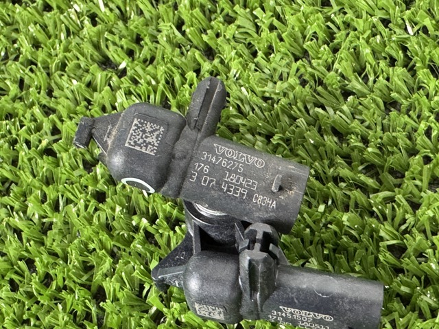 Датчик подушки безпеки 31476275 VOLVO