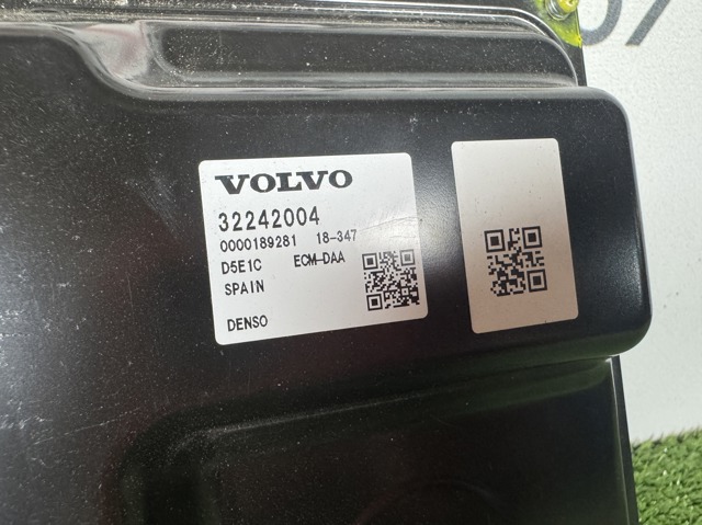 ЕБУ 32242004 VOLVO