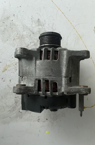 Генератор автомобільний 03L903023A VAG