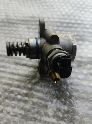 ПНВТ 06M127026M VAG