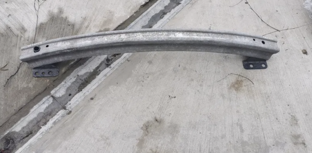 Підсилювач бампера заднього 4L0807309 VAG