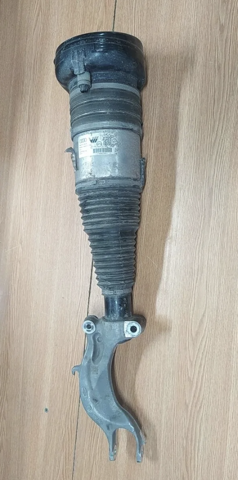 Амортизатор передньої підвіски 4M0616039BF VAG