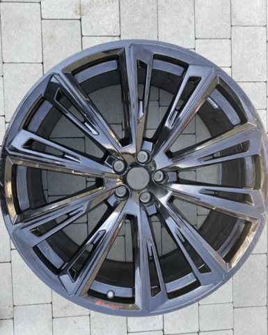 4M8601025R VAG