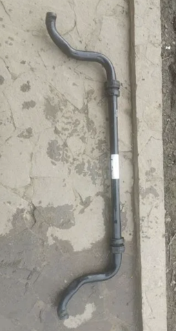 Стабілізатор передньої підвіски 7L0411025G VAG