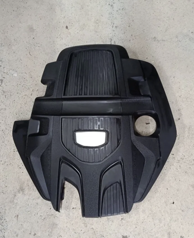Екран двигуна 971103925A PORSCHE