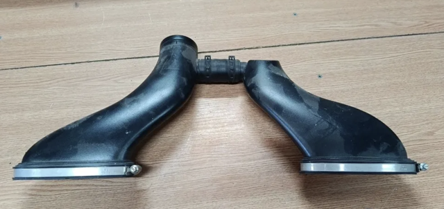 971128629 Porsche