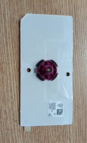 976051502 Porsche
