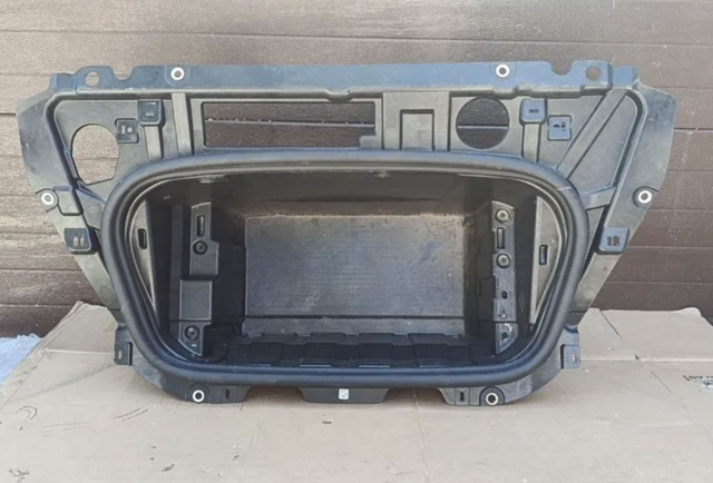 9J1805075B VAG