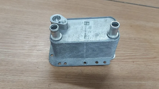 Конденсатор 9J1816412 PORSCHE
