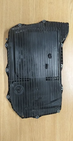 Піддон АКПП PAB398009 PORSCHE