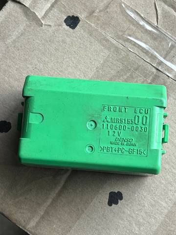 1106000030 Mitsubishi