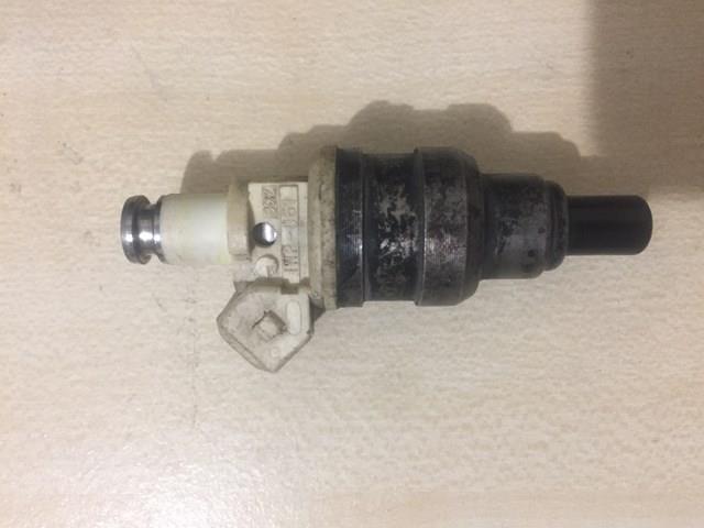 Форсунка інжектора B210H MITSUBISHI