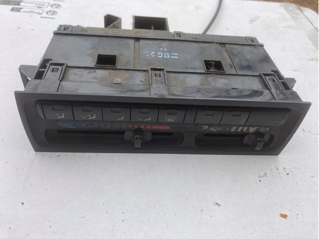 BG2L61190 Mazda
