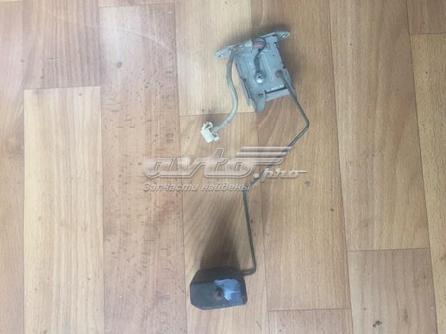 Датчик рівня палива в баку Mazda Demio DW
