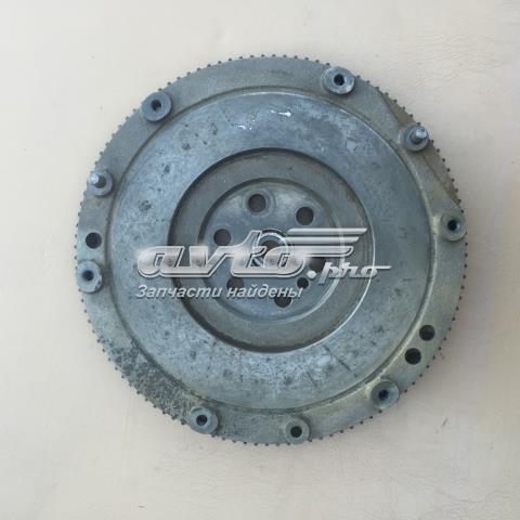 Маховик двигуна FS0111500A MAZDA