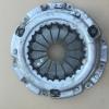 Натискний диск зчеплення FS0516410A MAZDA