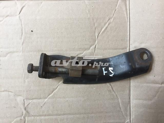 Натягувач приводного ременя FS0518361C MAZDA