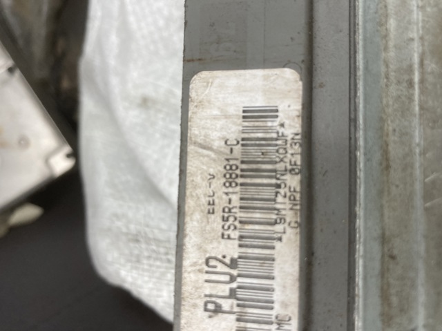 FS5R18881C Mazda