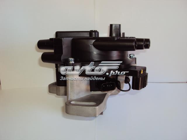 Трамблер KF3418200A MAZDA