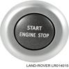 Кнопка запуску двигуна LR014015 LAND ROVER