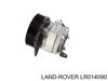 Насос кермового управління LR014090 LAND ROVER