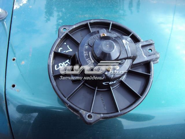 Вентилятор грубки MB918830 MITSUBISHI