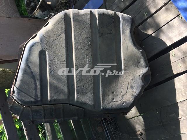 Бак паливний MR135245 MITSUBISHI