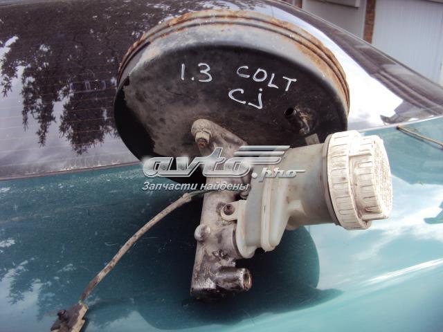 Підсилювач гальма вакуумний MR205970 MITSUBISHI