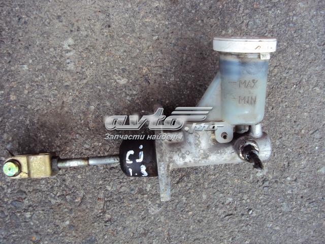 ГЦЗ MR244839 MITSUBISHI