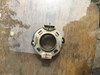 Підшипник вижимний зчеплення PRB01 VALEO