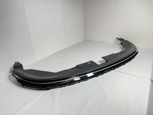 92209BE000 Hyundai/Kia