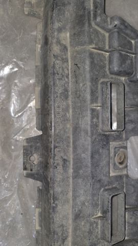 Обвіс бампера 5212960020 TOYOTA