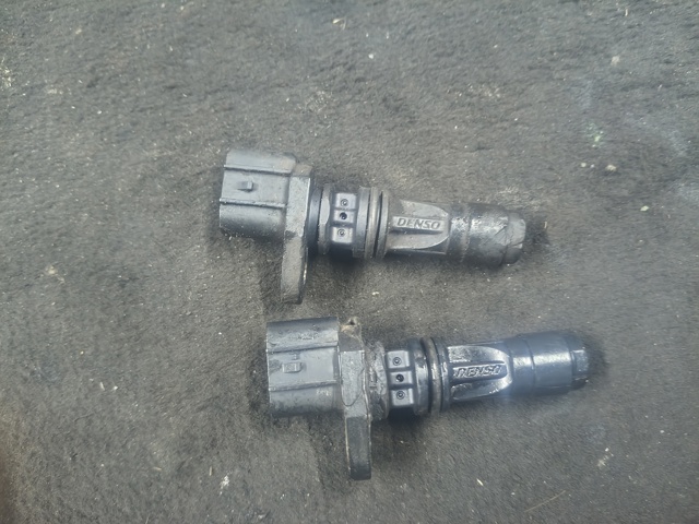 ДПРВ 23731EC01A NISSAN