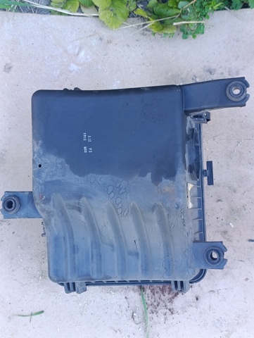 Коробка фільтра 281103E200 HYUNDAI
