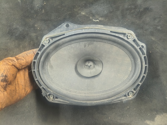 Динамік передньої двері 28157EB300 NISSAN