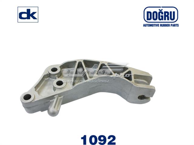 684535 Opel