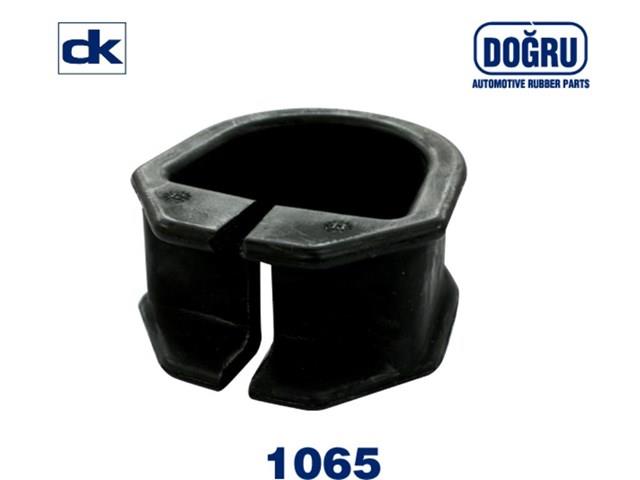 Сайлентблок кріплення рульової рейки 902767 OPEL