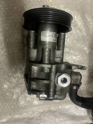 ГПР керма 678100902 BMW