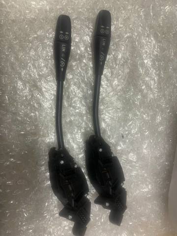 Блок круїз контролю A9065450524 MERCEDES