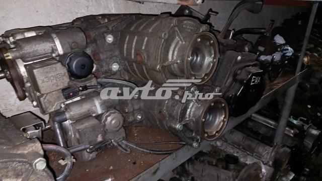 02D525010AF VAG