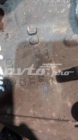 02T301103AG VAG