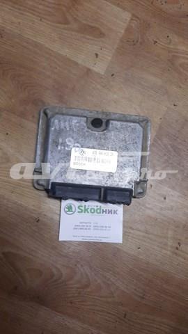 ЕБУ 038906018GN VAG