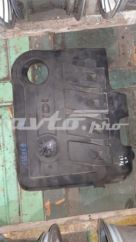 Кришка двигуна декоративна 03L103925AQ VAG